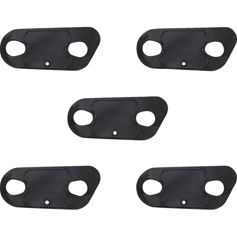 0935-0109 - BF3181F7-3044-45C7-A687-DCEB0C68BD6C.png