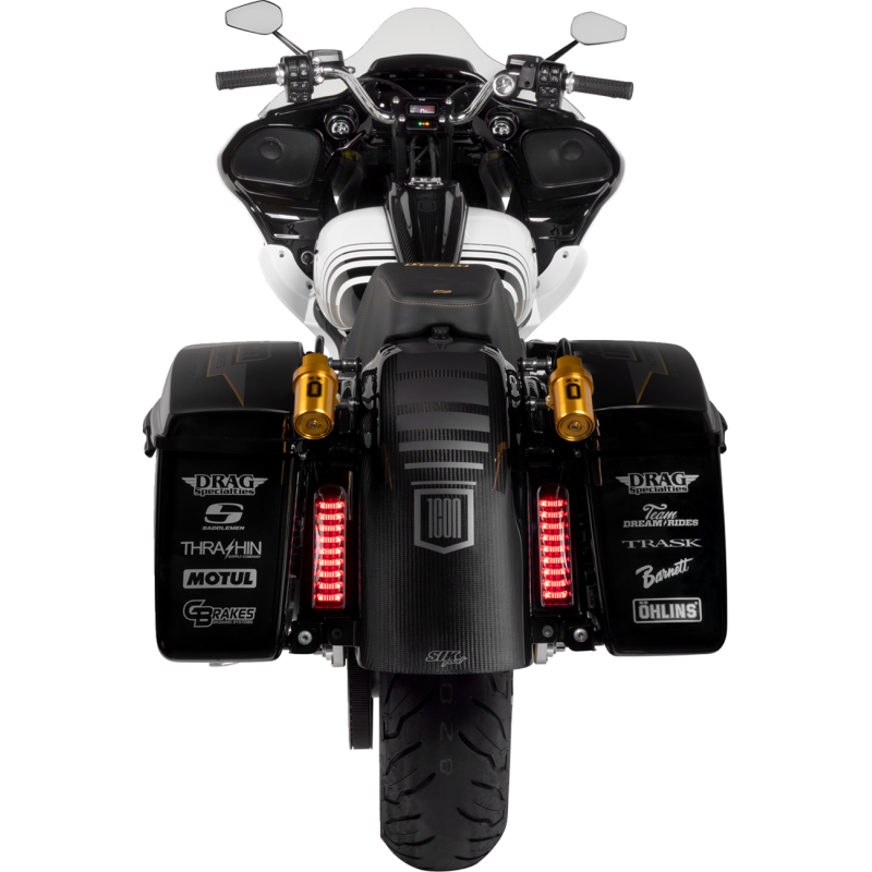 2040-2158 - BF4E2BC3-9976-4FCE-AFE7-78530A918FA3.png