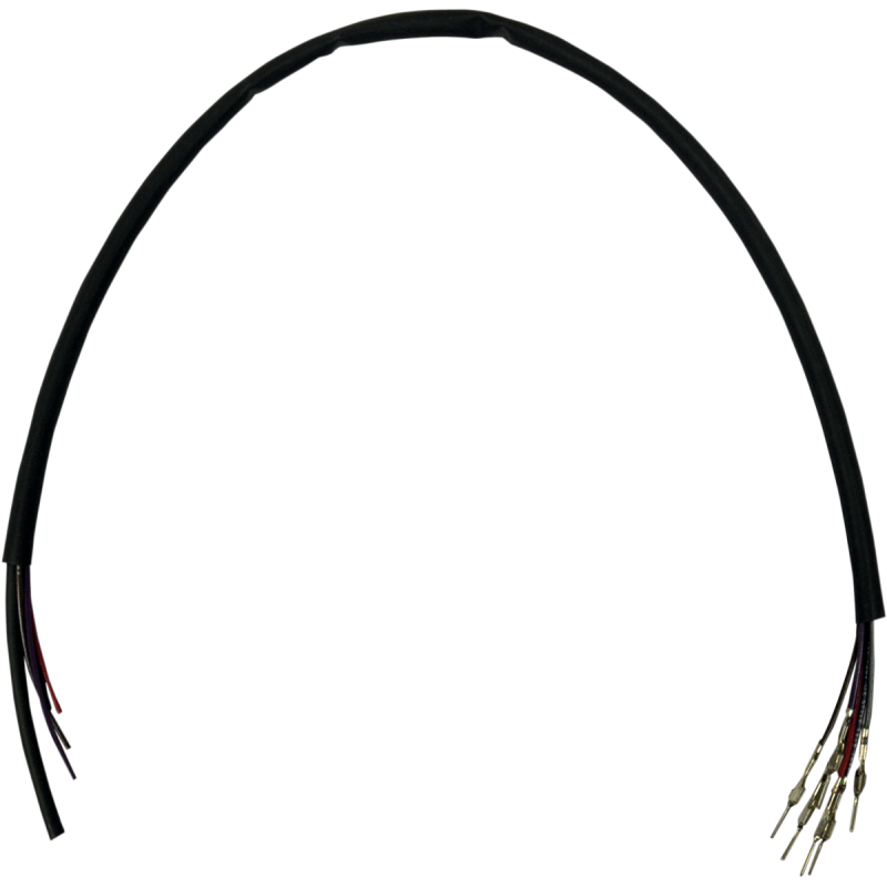 2120-0544 - BFCAF965-C312-4730-AE91-9B4D14E392E2.png