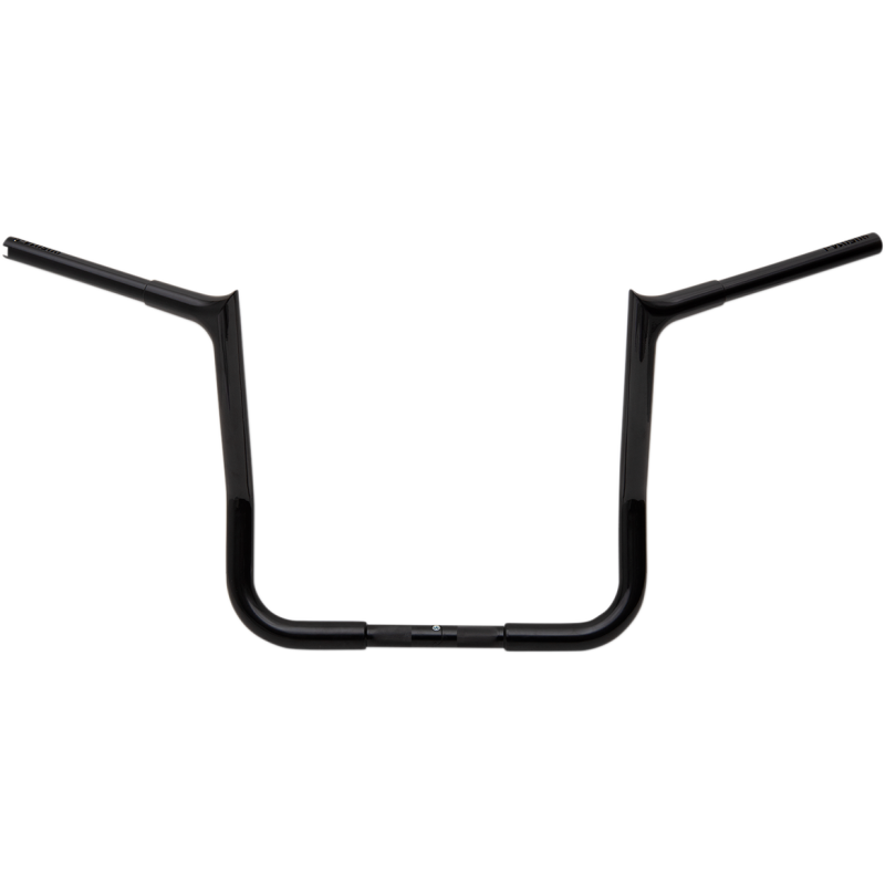0601-4751 - BFE13601-A063-4477-BB96-C544AEB968EC.png