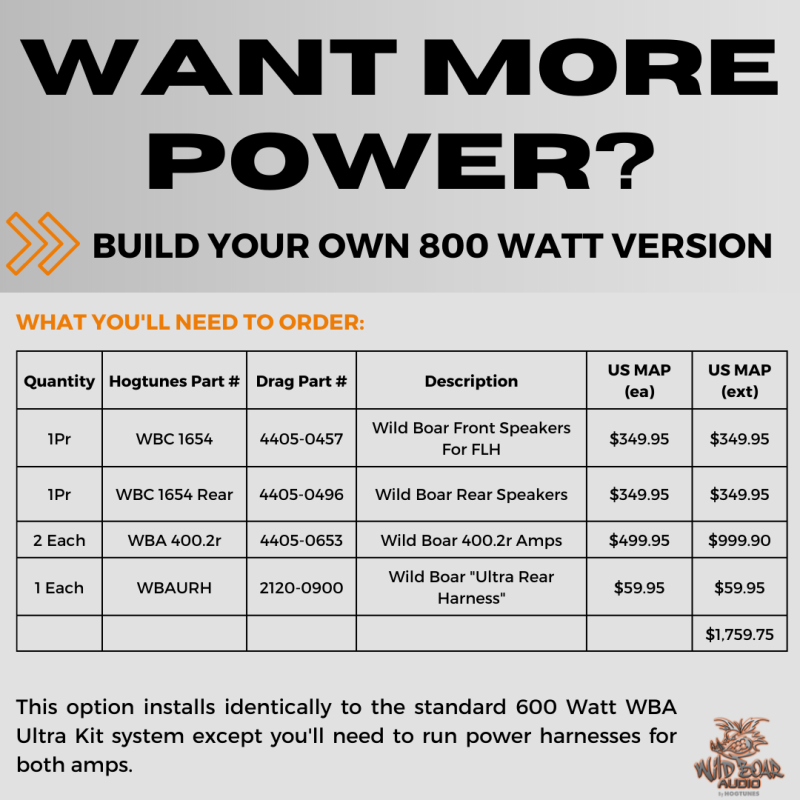 4405-0499 - C00567FB-FFAC-41CF-9C4E-EC7FBB116A23.png