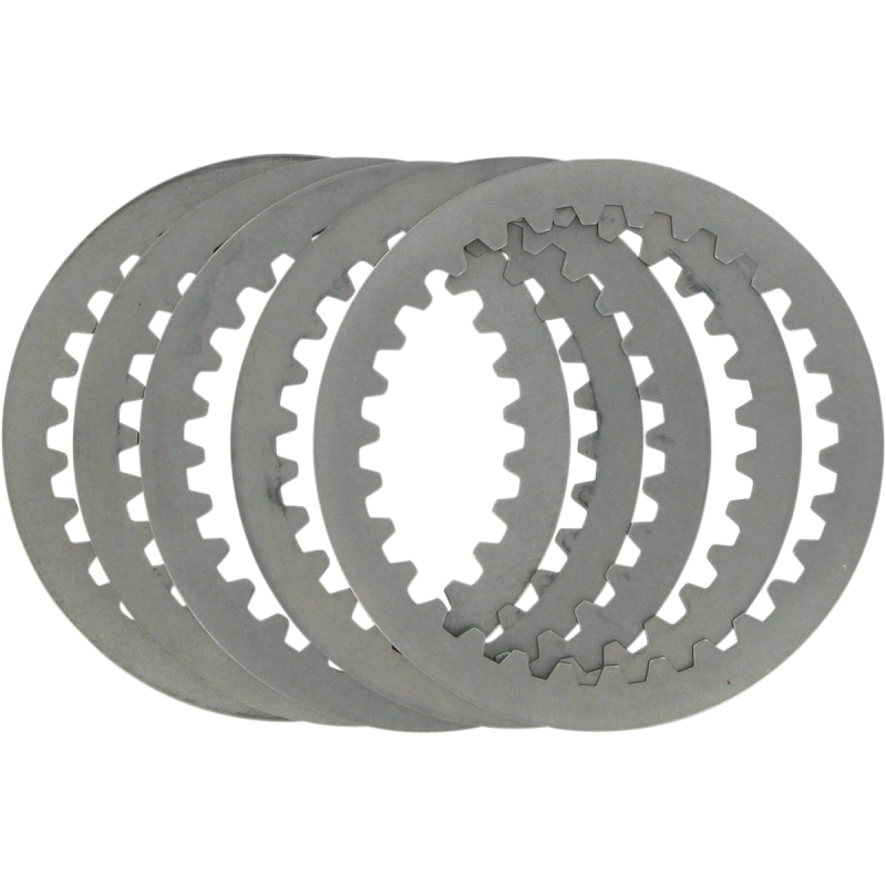 1131-0444 - C0638366-7B66-4D0E-B76F-F8F4C4572B84.png