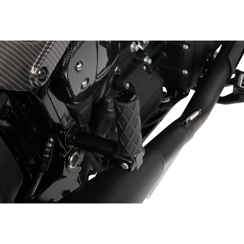 1620-2673 - C065C115-7C28-4C23-8939-A64C03202176.png