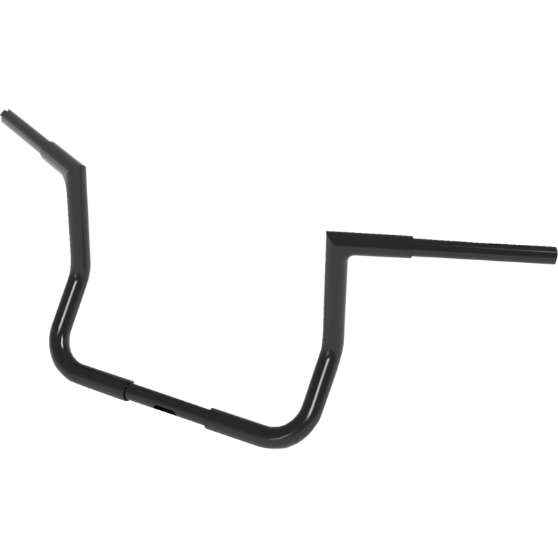 0601-6772 - C08A498D-F6E4-4985-BC52-C1E8470EC290.png