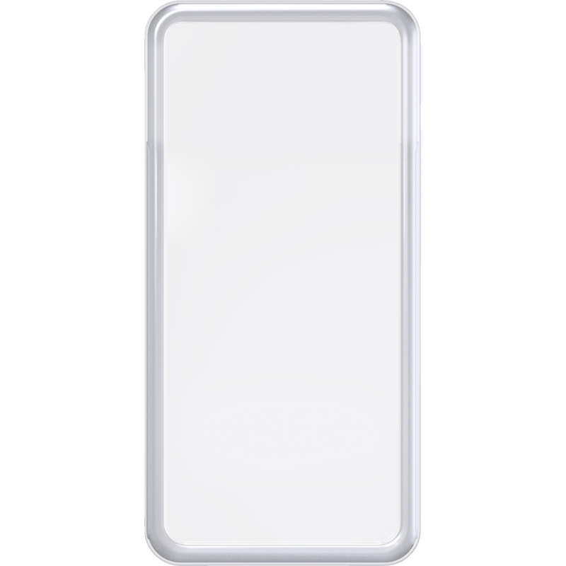 0636-0463 - C0B77813-37AB-42C0-B0B1-2AA398CB2BA1.png