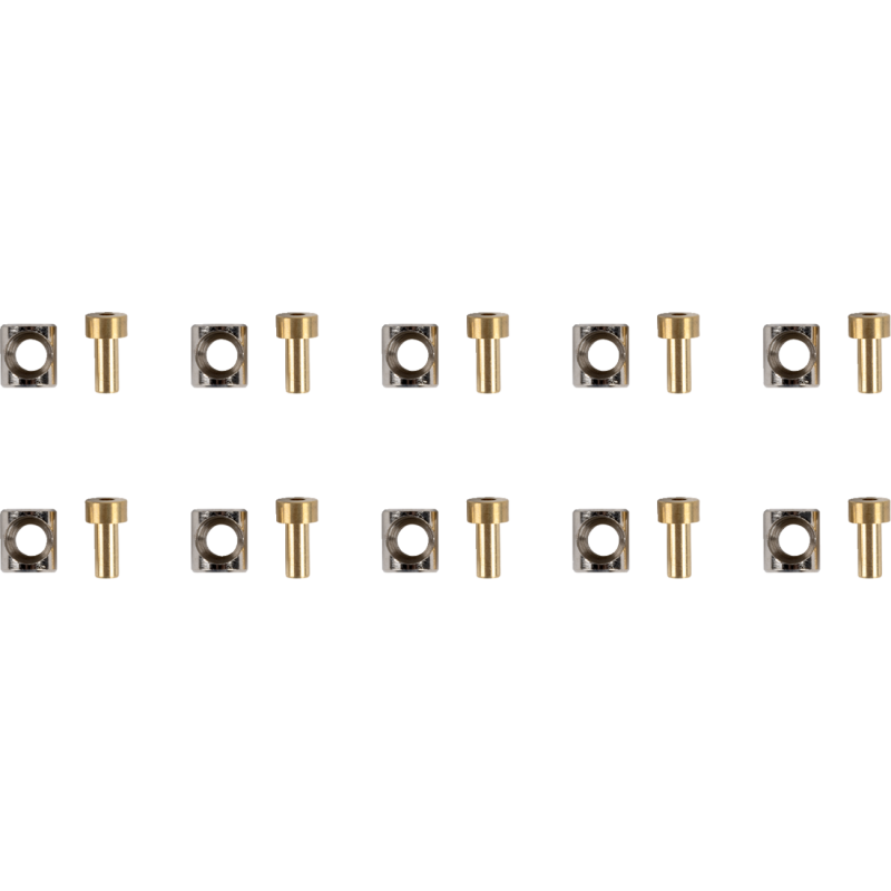 BA-01003 - C0D03927-7A89-44A6-A994-011CE09990DA.png