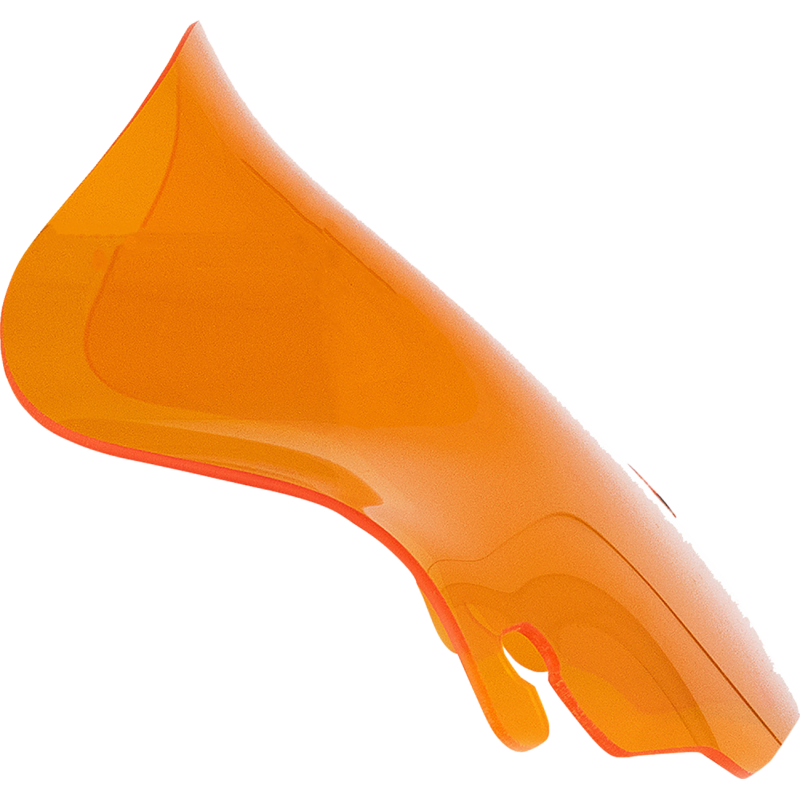 2310-0815 - C10BE312-ED60-44C0-B2CE-AB986B667870.png