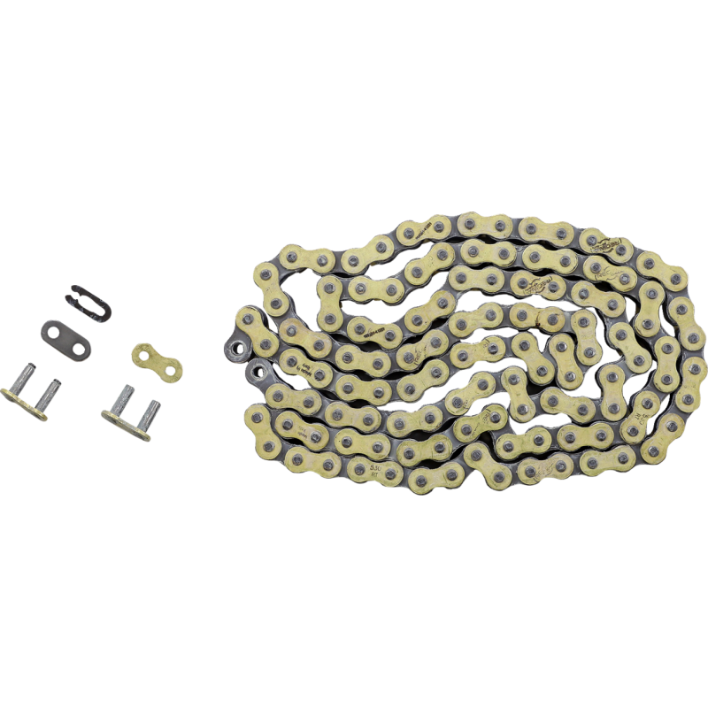 1221-0082 - C148826E-C892-4945-BC3B-1BF0872131F6.png