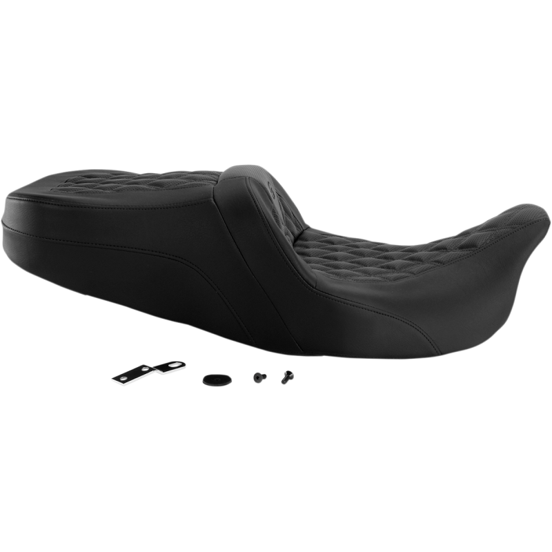 0801-0939 - C15DB30C-2752-4A2C-92B7-FA9BEEB7815C.png
