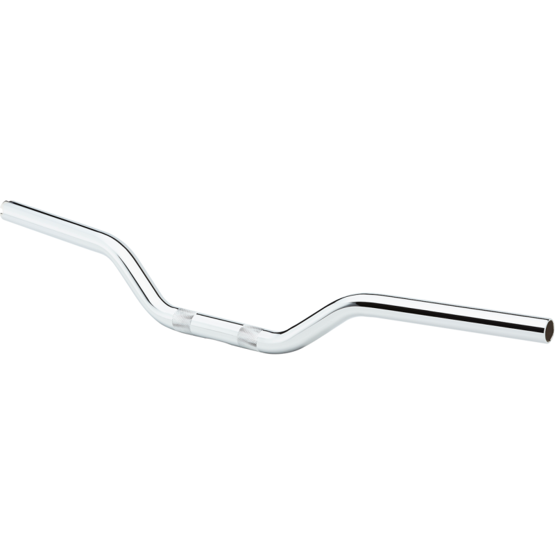 0601-6711 - C168B83D-08E2-48B0-9388-28B424720D47.png