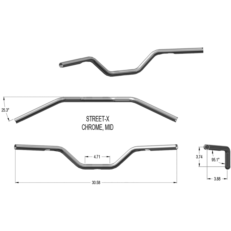 0601-5658 - C17AB93E-34D6-42A2-BD0B-AB733038F112.png