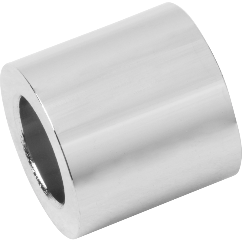 DS-243388 - C1944E80-E352-46E7-97C7-6B5235E26B9C.png
