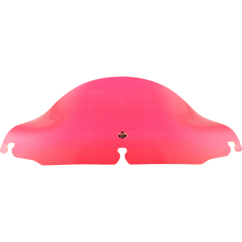 2310-0735 - C199603B-4B38-497F-8394-AC5FB9892161.png