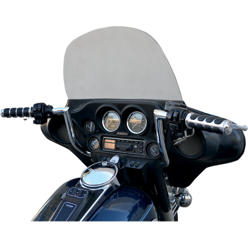 0601-2699 - C1F30CE8-A3D9-4620-AE43-F2225BC0F2A7.png