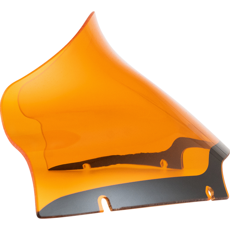 2310-0788 - C2075BE4-CED6-425D-82C2-6A56ED7D6183.png
