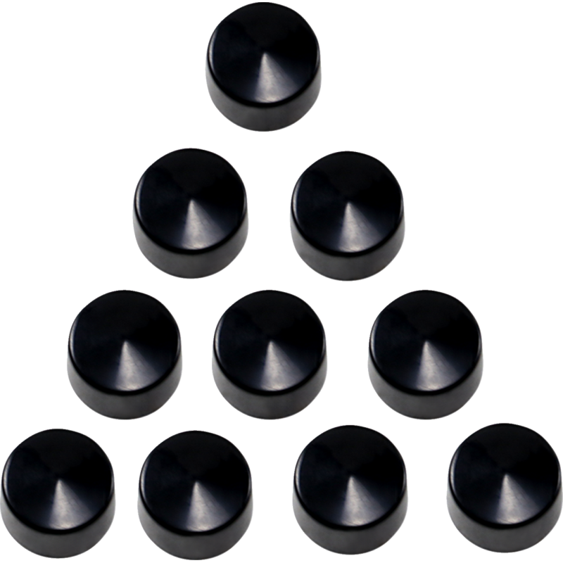 2402-0158 - C2506E27-9048-4945-AFFB-FECF6585530F.png