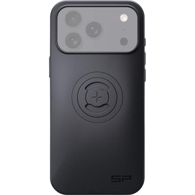 0636-0697 - C251AC6E-CA1E-414B-B7E1-57A9631D62C6.png