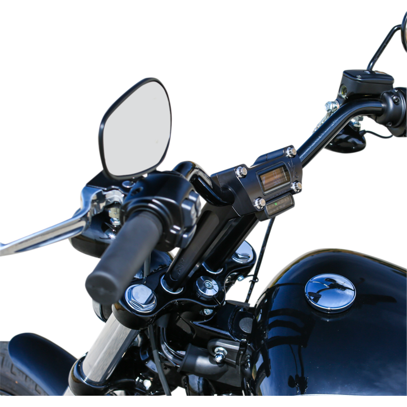 0602-1056 - C2726066-4054-467F-B6C4-607CA7E648F1.png