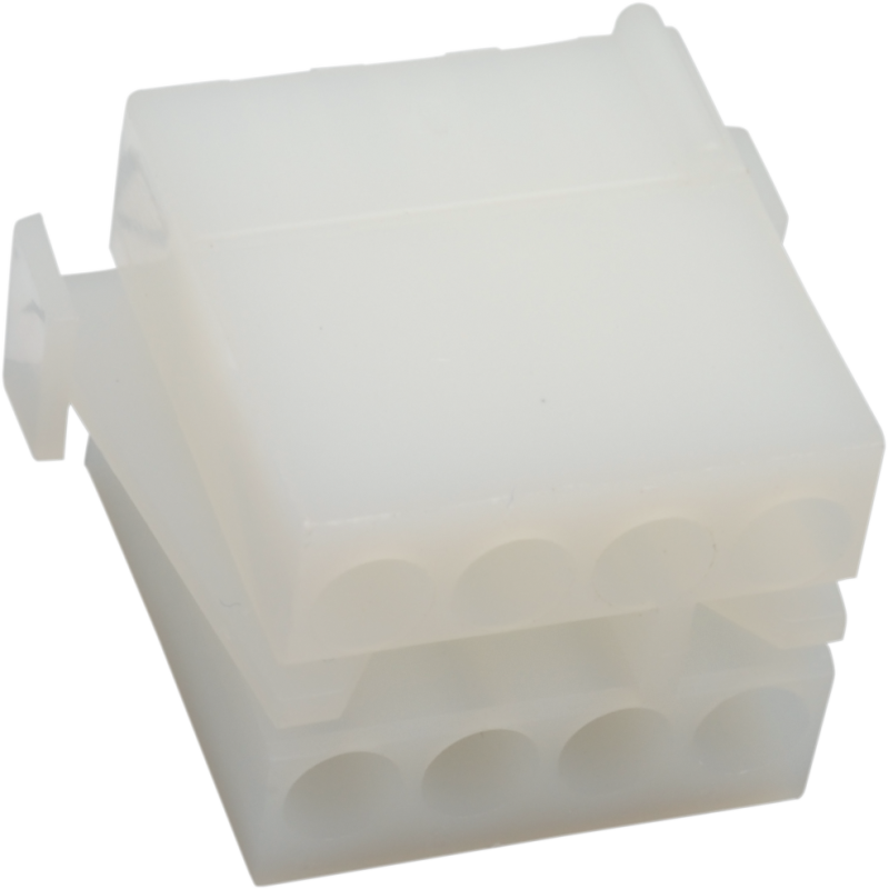 2120-0414 - C2A9FCB3-C5CC-46A8-8806-CD35EA098FA3.png