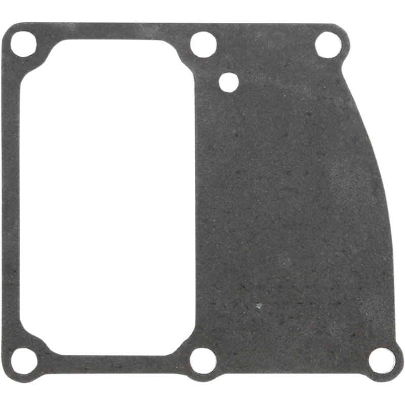 0934-5983 - C2ACADAB-F7F4-4468-A169-68E949E18803.png