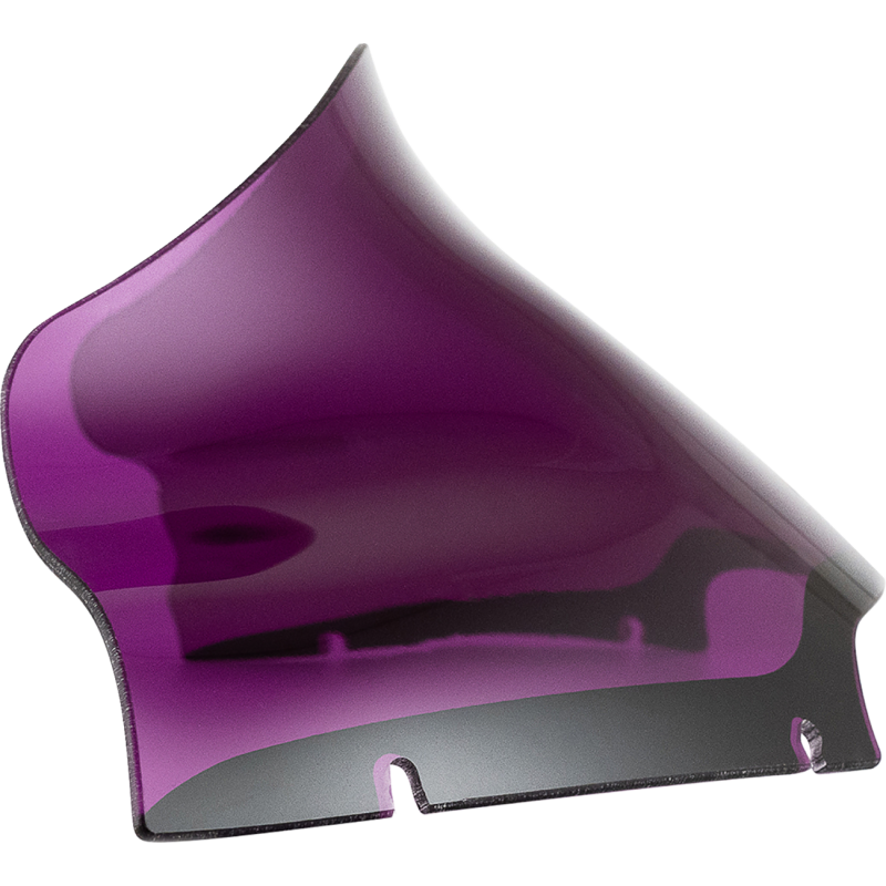 2310-0793 - C2F3B334-BF29-40D3-A300-19835926CD56.png
