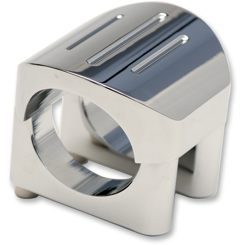 DS-373895 - C34D4637-1F82-4B70-A940-E898DE80869D.png