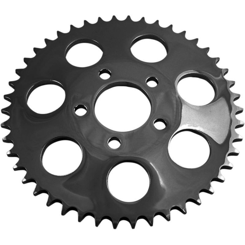 1210-1847 - C373DEC9-231B-49FD-8AD6-9F659D108D31.png