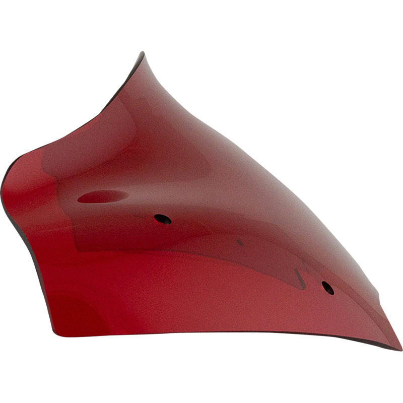 2310-0925 - C381D491-E703-4D8C-B7C6-2F52A976C466.png