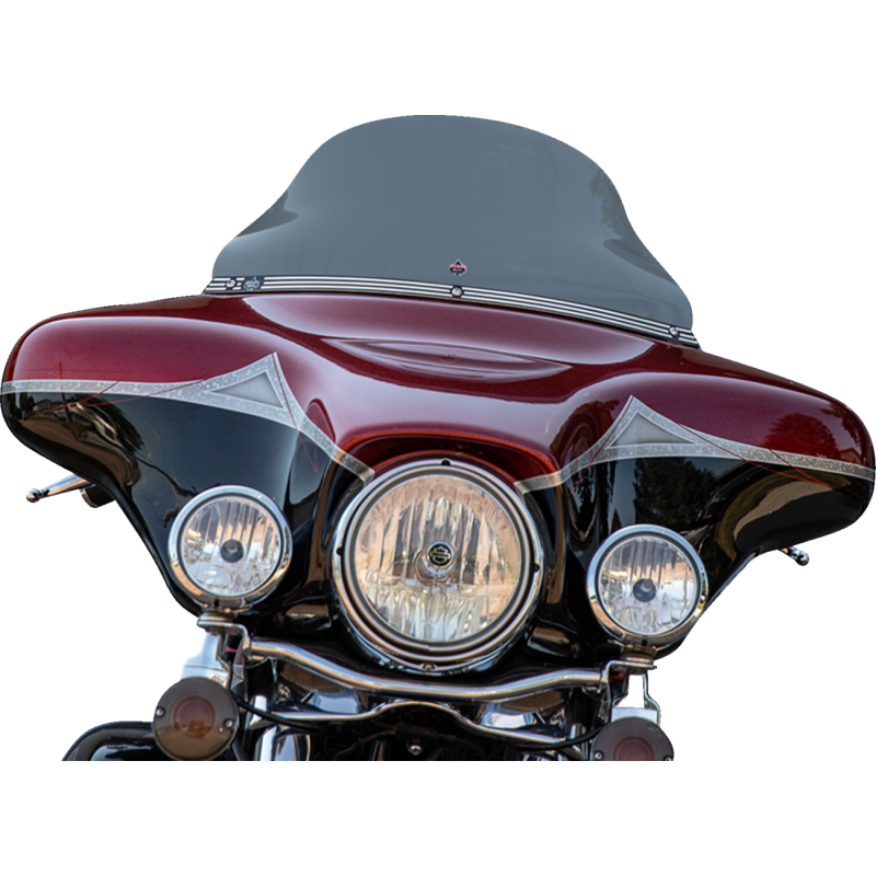 2310-0716 - C38C33C3-ED07-4DAE-B577-34D2816EA5B9.png