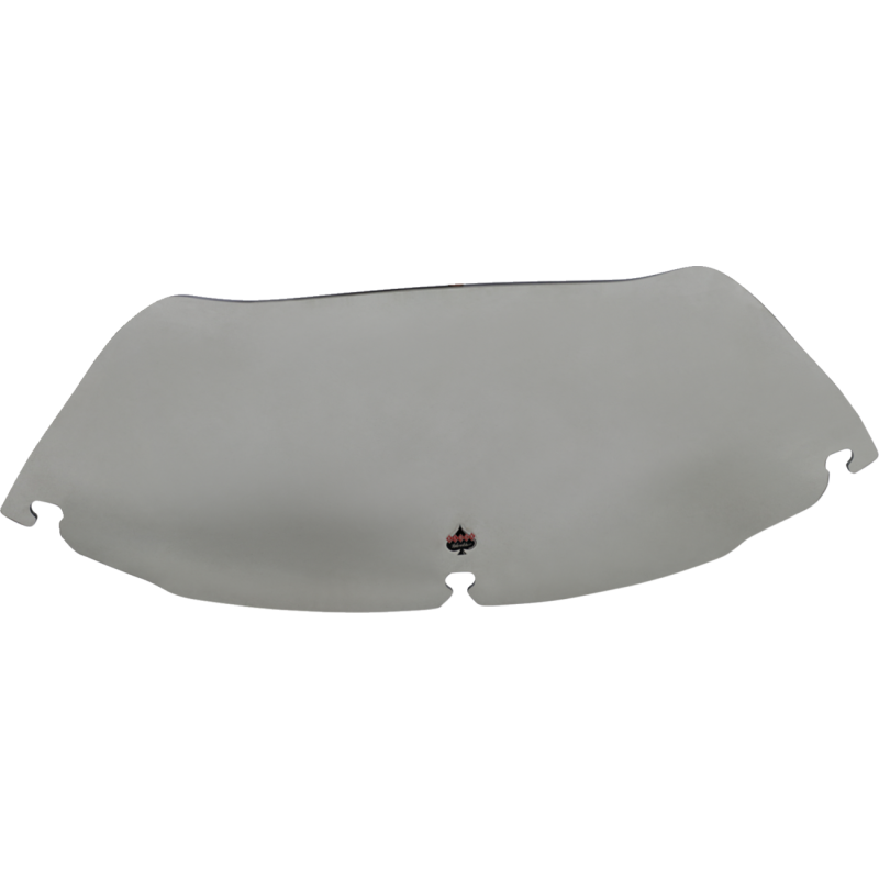 2310-0211 - C3DE7075-DA62-4E25-B909-B029ED75F8BA.png