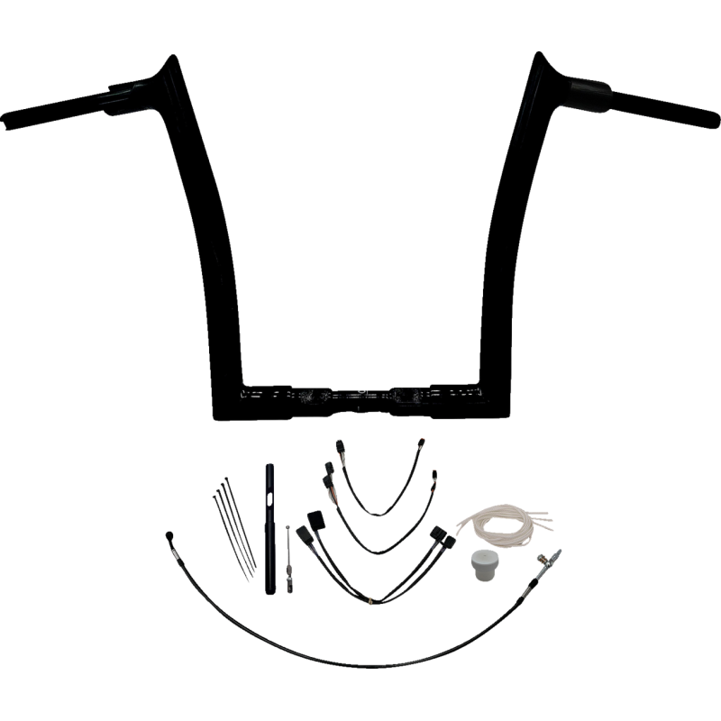 0601-5845 - C40CD6DC-6211-4023-BA6B-022DF1D1C008.png