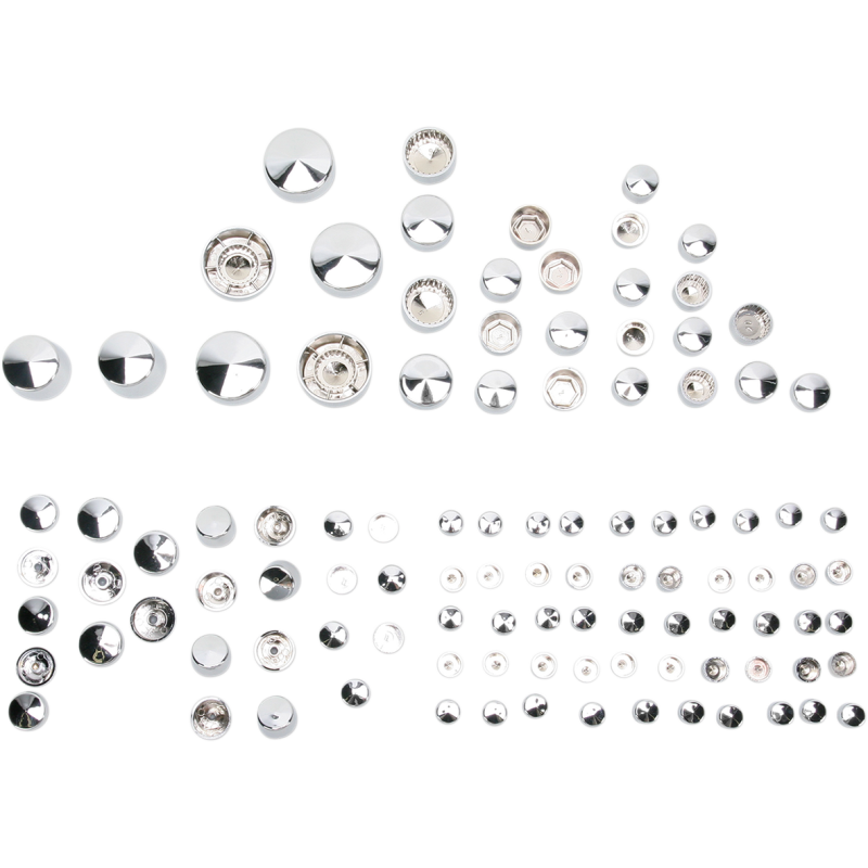2401-0690 - C41F42DB-4D50-4C2F-8741-ABA700DC8AFC.png