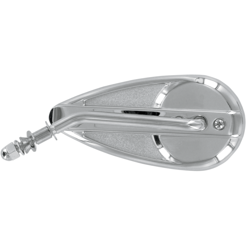 DS300017 - C46DA71A-456F-476B-A6D1-7E7F07502F37.png