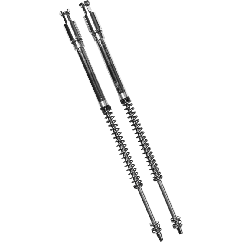 0414-0745 - C4851130-7D72-4717-9CCA-0F3C4AEDAA4D.png