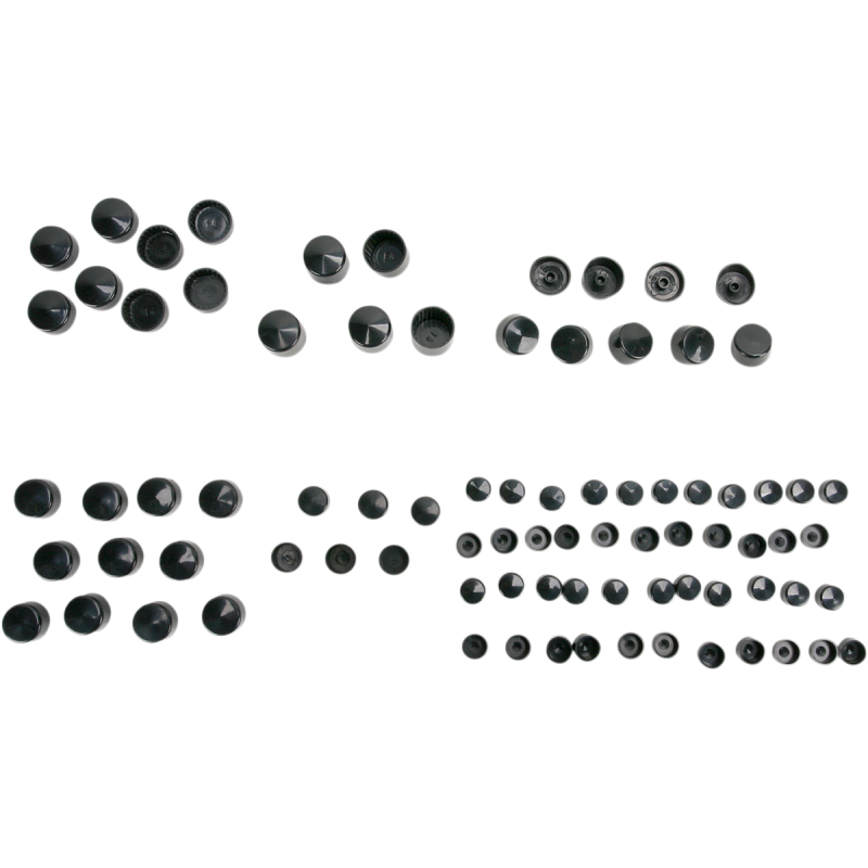 2401-0703 - C4D2CA10-8AD6-4BF3-A55F-F14E85A3333C.png