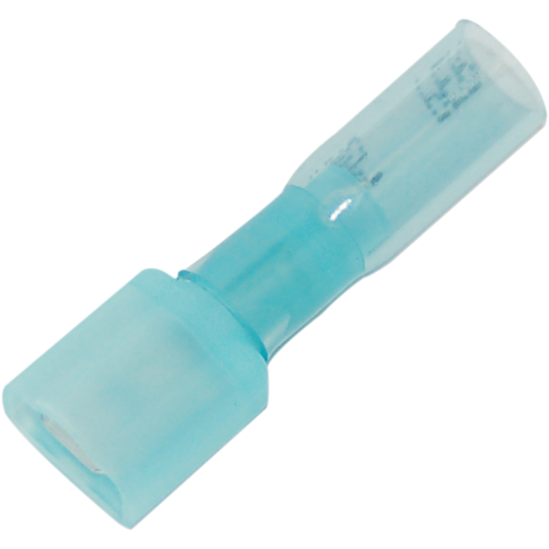 2120-0580 - C4D7D160-F816-4B87-A296-B9FE3F2BC4DD.png