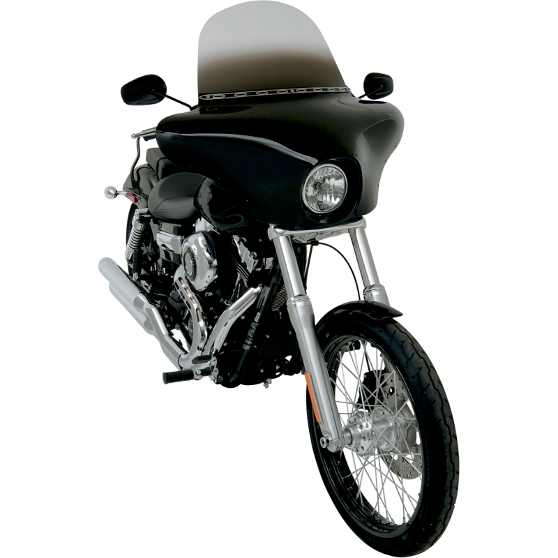 2330-0075 - C4EEF8D3-6996-4B82-98F3-D6FC09151F6B.png