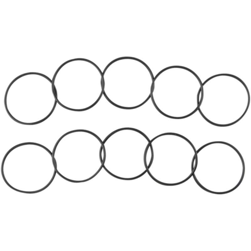 0935-0231 - C503DEB0-69B5-4D9B-98D5-8A0568A185F6.png