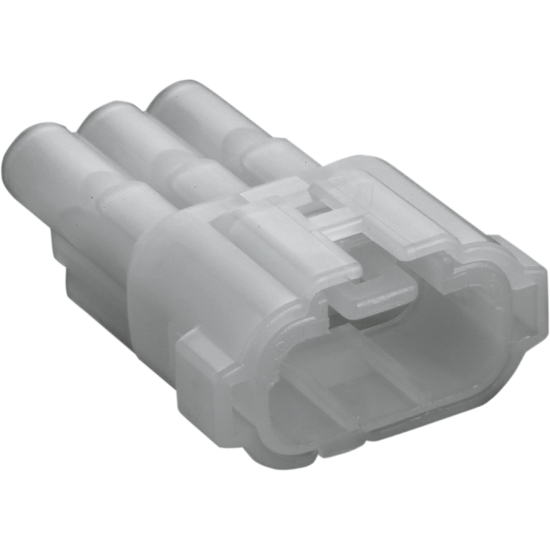 2120-0486 - C52753D7-75EE-400F-BF8E-67456BF09B8F.png