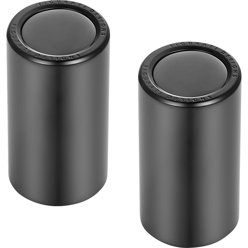 3550-0352 - C552C28A-00B8-45B1-A2AB-92B975EB6843.png