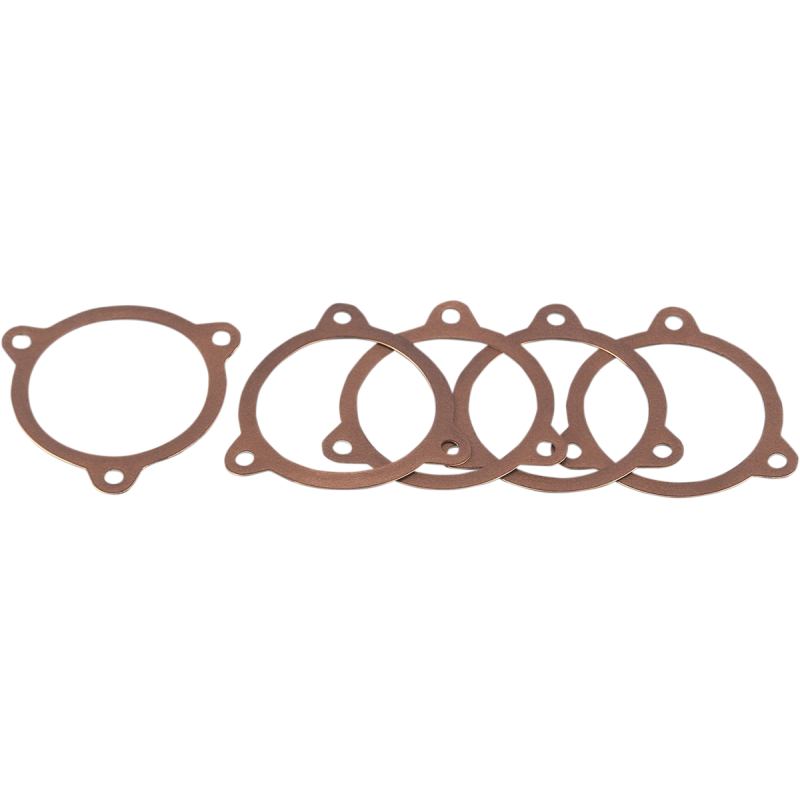 0934-4619 - C56237D7-1DCE-4200-BD37-5472991FE50C.png