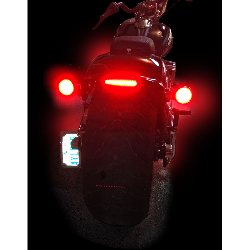 2040-1510 - C58D90C8-2D19-4CA4-98AD-F6268BDA830F.png
