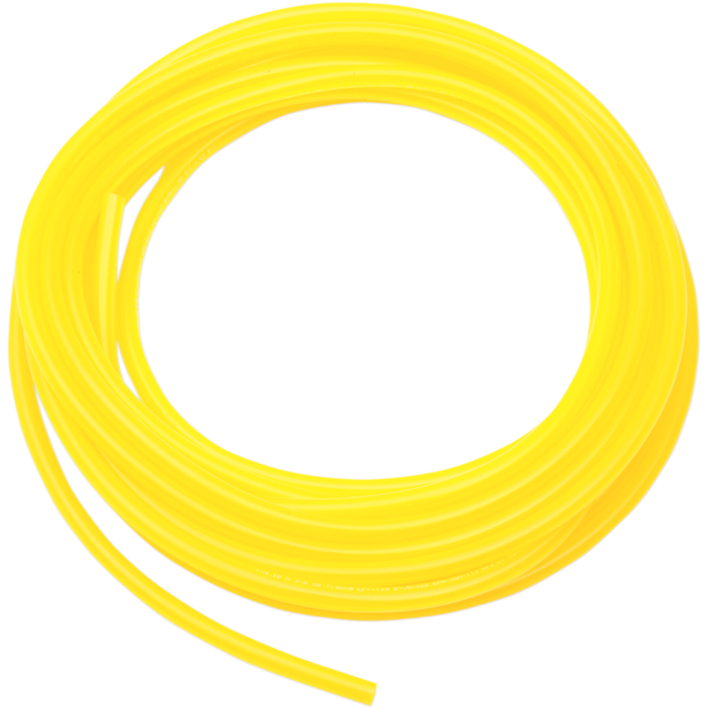 0706-0206 - C5FD299D-59C6-45AB-84BD-DD2BE7BEAE0A.png