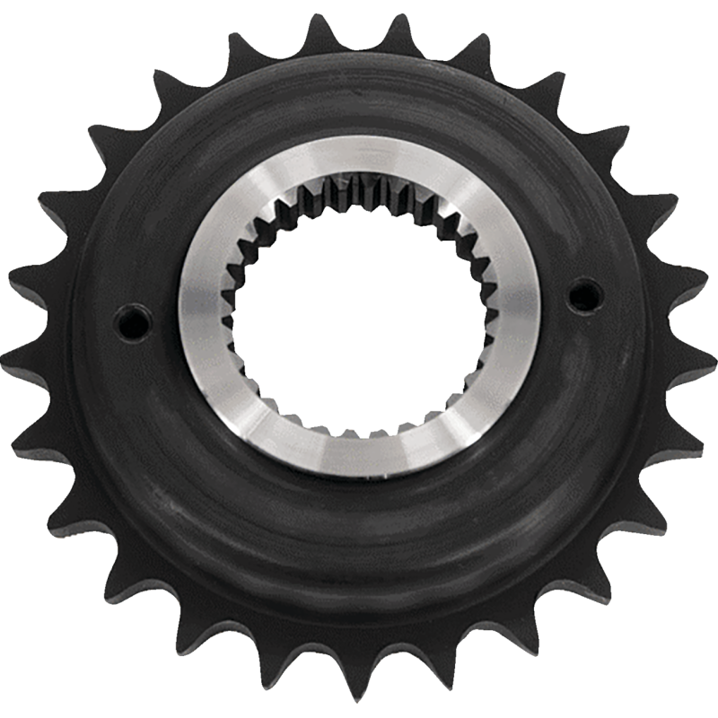 1210-2759 - C6305668-BB59-4360-9FF1-A04DFAEFDB80.png
