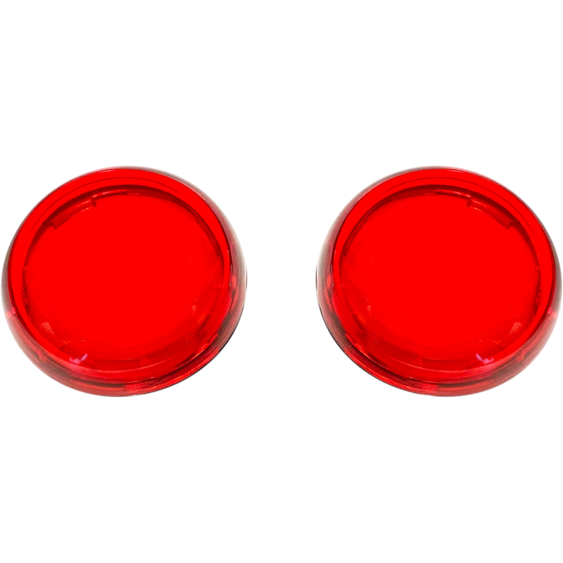2020-1601 - C6602937-30BF-4E26-BC4D-ADAF11C3544A.png