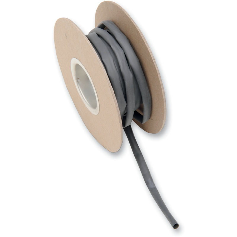 2120-0503 - C6664584-C48A-47AD-AE75-AF496F25F7E1.png