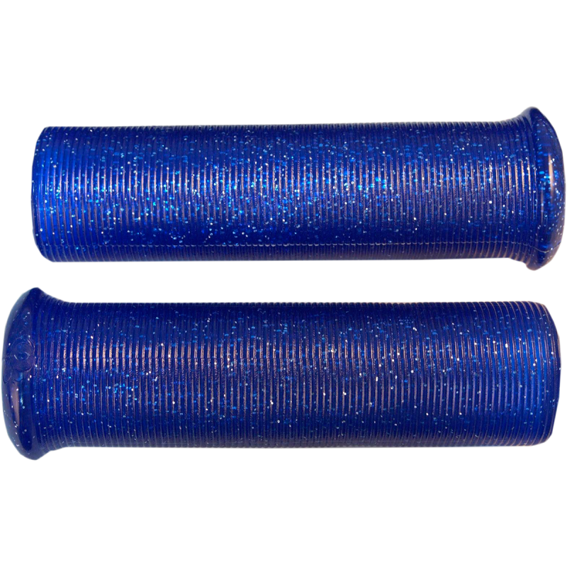 0630-1756 - C69D6FFA-11DB-43D5-9769-A7B7D8F0F230.png