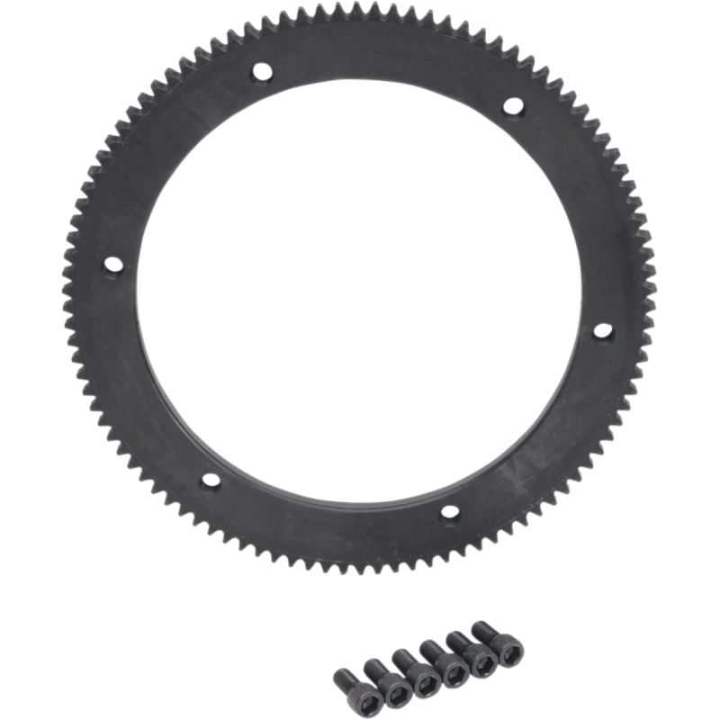 2110-0204 - C6A20EF2-E808-4294-B126-E0A0A797A0BF.png