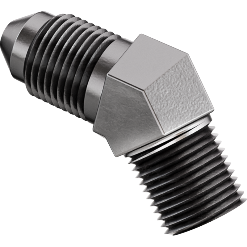 1742-0753 - C6C6ED7F-B4EA-4D89-AF6C-863FF60AD232.png