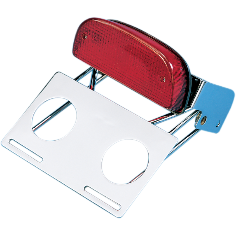DS-272026 - C6E5056C-24C1-4646-AED3-8D27F399C61C.png